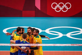 Jun 14, 2021 · os alemães já conquistaram três títulos da eurocopa, em 1972, 1980 e 1996, além de ter conquistado outros três vices. Aikqmeic4vwlum