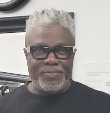 1954 Mercedes-Benz 300 SL Gullwing AMG An original 300 SL Gullwing with a  modern AMG Engine One of only 11 built. 380 hp, 5,956 cc DOHC AMG-tuned  M119 6 litre- V-8 engine