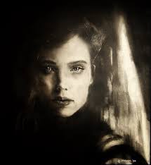 Member Artists — Railroad Street Artworks