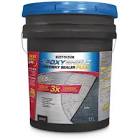 Epoxy Shield Driveway Sealer Plus, 17-L Rust-Oleum