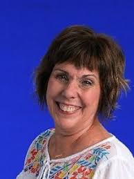 CCUSD: Three Teachers Awarded 2017 Fiesta Bowl Charities Wishes