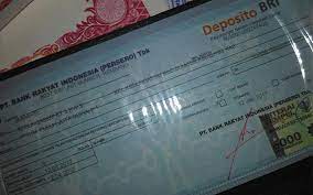 Check spelling or type a new query. Biaya Deposito Bri 2021 Administrasi Pencairan Pajak