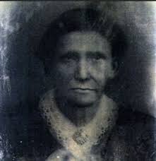 Clay Family History: Last Name Origin & Meaning