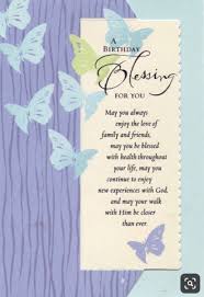 Birthday Prayer For Husband With Love Pin By Cindy Flowers On Happy Birthday Birthday Blessings Spiritual Birthday Wishes Birthday Wishes For Friend