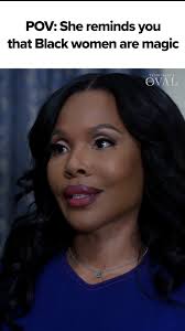 Bobby (Travis.Cure) was brought in to solve a problem and then became  one... Find out what's next for Bobby when #TheOvalOnBET returns for the  remainder of season 1 WED MAY 6 9/8c!