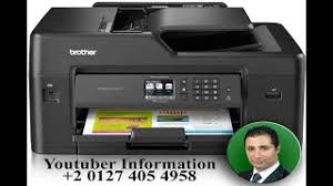 Juegos multijugador wifi local sin internet / los. Brother Dcp 197c Dcp 195c Printer Review Ø§Ù„Ù…ÙˆÙ‚Ø¹ Ø§Ù„Ø¥Ù„ÙƒØªØ±ÙˆÙ†ÙŠ Ø§Ù„Ø£ÙƒØ«Ø± Ø´Ù‡Ø±Ø© Ù„Ù…Ø´Ø§Ø±ÙƒØ© Ù…Ù‚Ø§Ø·Ø¹ Ø§Ù„ÙÙŠØ¯ÙŠÙˆ Ø§Ù„Ù…ÙˆØ³ÙŠÙ‚ÙŠØ©