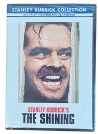 As Good As It Gets (DVD, 1997) Jack Nicholson, Helen Hunt, Greg Kinnear