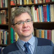 AT ITS CORE, GREBEL IS COMMUNITY