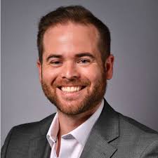 Tyler Resnick, Class of 2024