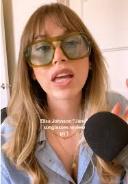 Elisa Johnson Jane Low Bridge