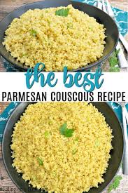 How To Make Couscous Recipe How To Fix Couscous Recipe In 2020 Couscous Recipes Recipes Pearl Couscous Recipes