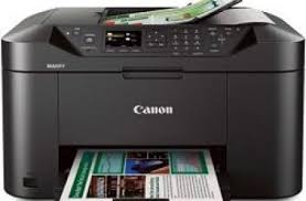 Canon drucker mg5200 installieren : Canon Mg5200 Printer Driver Canon Pixma Mg5240 Driver Printer Download Canon Pixma Mg5200 Driver To Get A Lot Of Information About Pixma Mg5200 You Can Read The Reviews That