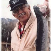 Obituary information for Jack Clyde Cranney