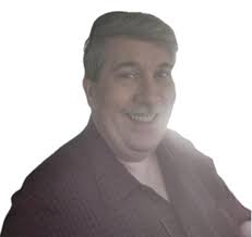 Obituary for Larry Matthew Pebley