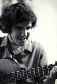 Francisco Hernandez Obituary (2016)