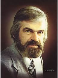 Roland Auger (Avis de décès)