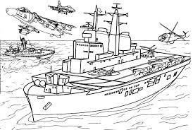 Army Coloring Pages Army Logo Colouring Pages Bold Bossy Regarding Army Tank Coloring Pages Airplane Coloring Pages Truck Coloring Pages Free Coloring Pages