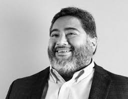 Our Executive Leadership Team