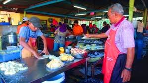 Explore tweets of papua viral @papuaviral1 on twitter. 31 Tempat Makan Sedap Di Melaka 2019 Ini Kedai Restoran Terbaik