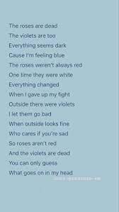 View a list of new poems for this list of new poems is composed of the works of modern poets of poetrysoup. What Are Some Of The Best Roses Are Red Poems Quora