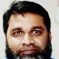 100+ "Syed Farid" profiles