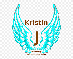 Maybe you would like to learn more about one of these? Volcom Symbol Meaning Angel Wings Clipart 4717306 Pikpng