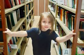 Соболева юлия (3), овчарова алиса (2), гаврилова анна, лямина софья. Mfjazyhrpuvvgm