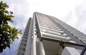 We did not find results for: 6 Condos That Could Benefit From Kallang River S Rejuvenation