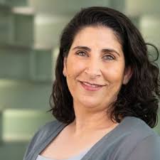 Introducing the class of 2024