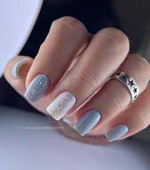 Rosalba Rendon (rendon1572)