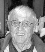 Bon Homme County, South Dakota GenWeb