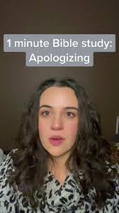 Bible Quotes Romans 12 19