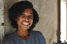 Danielle Wingate Photography (@book.daniellewingate) • Instagram photos and  videos