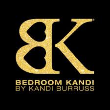 Xscape member turned solo artist who has written additional hits for tlc (no scrubs) and destiny's child (bills, bills, bills). Suede Kandi Koated Cosmetics