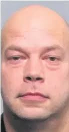 Crook behind £2.4m tax scam jailed for four years