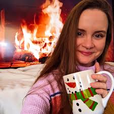 Kate Ruth Design (@kateruthdesign) • Instagram photos and videos