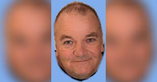 Obituary for John Allan Alatalo