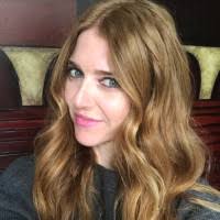 Kelly Nester Email & Phone Number