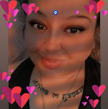 Bindu Bindoos CRISPY BATTER MIX 3/4 cup flour 2 tablespoons cornstarch 1/4  teaspoon baking soda 1/4 teaspoon baking powder 1/4 teaspoon salt 3/4 cup  water (add when mixing) Stay Amazing ✌🏼🥰💯