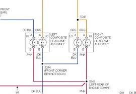 Bmw e46 austausch grundmodul codiert gm5 steuergerät programmiert limo coupe usw (passt zu: 1997 Chevy Cavalier Headlight Wiring Diagram Wiring Diagram Grow Silverado Grow Silverado Disnar It