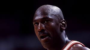 Denver Nuggets News, Rumors, Free Agency, Analysis