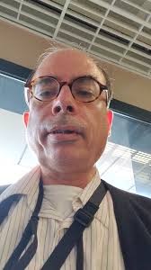 Joseph Normand Grinnell