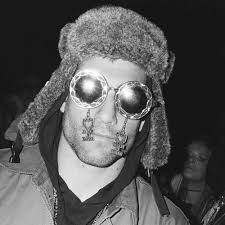 Yoon Fest 2024, San Diego · Shotgun Tickets