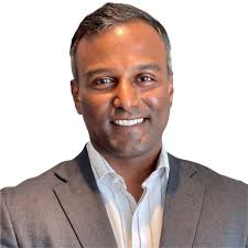 Philip Samuelraj Email & Phone Number