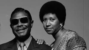 Mildred Jennings's Instagram, Twitter & Facebook