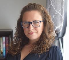 Amazon.com: Amanda Linton: books, biography, latest update