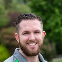 40+ "Caleb Townsend" profiles