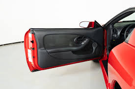 Image result for Nightfire Red 1994 Reliant