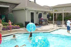 Over 40 years building swimming pools, residential/commercial, spas, water features, local pool contractors. Index Of Pictures Pool Parties