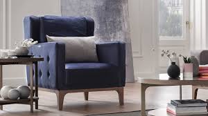 Dogtas Gold Berjer Mobilya Decoration Homedecoration Furniture 2020 Mobilya Fikirleri Furniture Mobilya